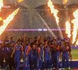 Amit Malviya questions Congresss silence on Indias Asia Cup win