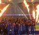 Amit Malviya questions Congresss silence on Indias Asia Cup win