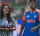 Asia Cup 2025: Suryakumar Yadav reaches Mumbai as members of Team India return home