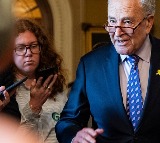 US government shutdown likely as political impasse continues