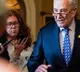 US government shutdown likely as political impasse continues