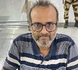 India resumes extradition to US after 17 years, sends Indian citizen wanted in fatal car crash case