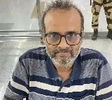 India resumes extradition to US after 17 years, sends Indian citizen wanted in fatal car crash case
