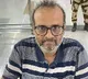 India resumes extradition to US after 17 years, sends Indian citizen wanted in fatal car crash case