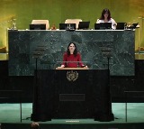 UN General Assembly concludes General Debate