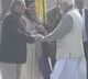 'Outstanding leader', PM Modi expresses grief over demise of Vijay Kumar Malhotra