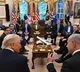 Viable pathway to long-term, sustainable peace: PM Modi welcomes Trump's Gaza plan