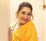 Sunita Ahuja speaks about getting upset with rumours of Govinda’s affairs