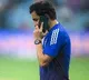 Asia Cup 2025 triumph: Gambhir, Kuldeep land in Ahmedabad, accorded hero’s welcome