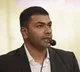 Amid Karur tragedy, TVK leader calls for 'youth revolution' then deletes post