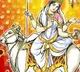 May this sacred occasion bring happiness, peace: Prez Murmu, PM Modi extend wishes on Maha Ashtami