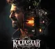 Director of Prabhas-starrer 'The Raja Saab' says, 'I want to provide king size entertainment'