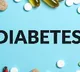 Study finds hidden genetic risk delaying diabetes diagnosis in men