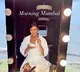 Priyanka Chopra relishes Mumbai morning with a bowl of 'Poha' and a sea view