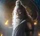 Akshaye Khanna's look as Asura guru Shukracharya in Puja Kolluru's 'Mahakali' released!