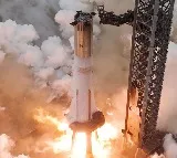 SpaceX targets 11th test flight of Starship for October 13