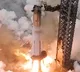SpaceX targets 11th test flight of Starship for October 13
