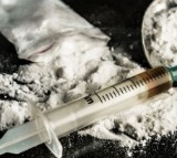 Meth cartels and ISI: How Kerala became India’s narco transit point