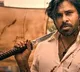 Art should unite, not divide, says Pawan Kalyan as he backs ticket price hike for Kantara: Chapter 1 in AP