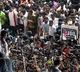 Karur stampede case: TVK's Anand, Nirmal Kumar move Madras HC for anticipatory bail