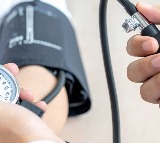 99 pc patients had at least one major risk factor before first heart attack or stroke