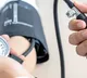 99 pc patients had at least one major risk factor before first heart attack or stroke