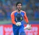 'I had to stay calm for 140 crore people': Tilak Varma reflects on Asia Cup final heroics