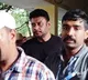Fan murder case: SPP says no luxury bed for Darshan; counsel alleges actor kept in cell meant for terrorists