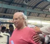 Delhi Police grill three sisters linked to 'Swami' Chaitanyanand in molestation case