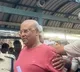 Delhi Police grill three sisters linked to 'Swami' Chaitanyanand in molestation case