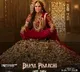 Sonakshi Sinha stuns with her fierce avatar in Jatadhara’s song 'Dhana Pisaachi'