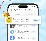 Zoho to make WhatsApp rival Arattai open like UPI as downloads jump 185X