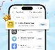 Zoho to make WhatsApp rival Arattai open like UPI as downloads jump 185X