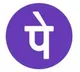 PhonePe, Mastercard’s new tap and pay feature to enable contactless payments in India