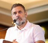 Rahul Gandhi seeks judicial probe into Leh firing, says Ladakh people betrayed