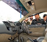 Pakistan: 10 people killed, over 20 injured in Balochistan explosion