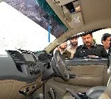 Pakistan: 10 people killed, over 20 injured in Balochistan explosion