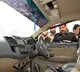 Pakistan: 10 people killed, over 20 injured in Balochistan explosion