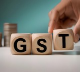 Govt asks e-commerce firms why prices went up despite GST cuts