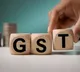 Govt asks e-commerce firms why prices went up despite GST cuts