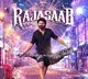 Ram Gopal Varma says 'The Raja Saab' brings forward the most unexpected side of Prabhas