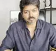 Vijay breaks silence on Karur stampede, says didn’t visit victims to avoid ‘unusual situation’