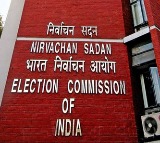 Ahead of Bihar polls, ECI publishes final electoral list