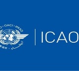 India re-elected to ICAO Council with stronger mandate