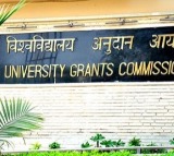 UGC issues notices to 54 private varsities for failing to disclose mandatory information
