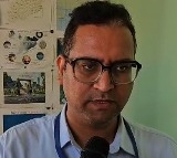 Cyclonic system to cross Odisha-Andhra coast by Oct 3, orange alert issued