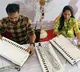 3.99 lakh people eligible to cast votes in Jubilee Hills bypoll
