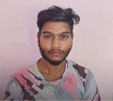 Karnataka cops crack 'lost lingerie' case; man arrested for stealing women's undergarments