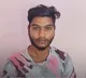 Karnataka cops crack 'lost lingerie' case; man arrested for stealing women's undergarments