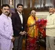 Andhra Pradesh CM seeks Central funds under Purvodaya scheme